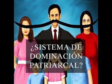 Echa un vistazo a nuestra selección de patriarcado para ver las mejores piezas hechas a mano, únicas o personalizadas de nuestras tiendas de impresión y láminas. ¿Sistema de dominación patriarcal? El patriarcado no ...