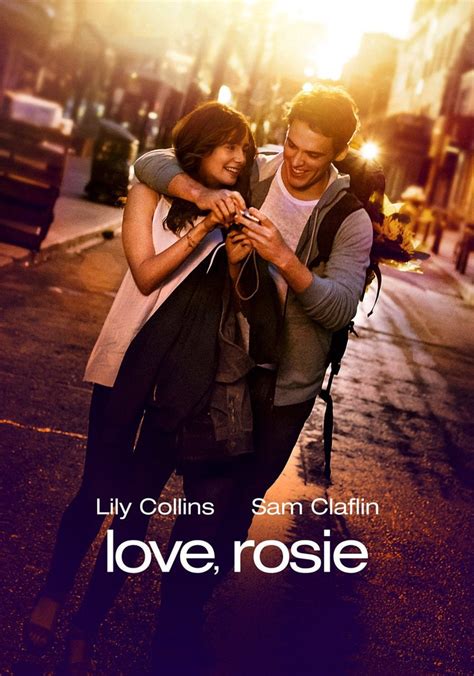11 Best Movies Like Love Rosie