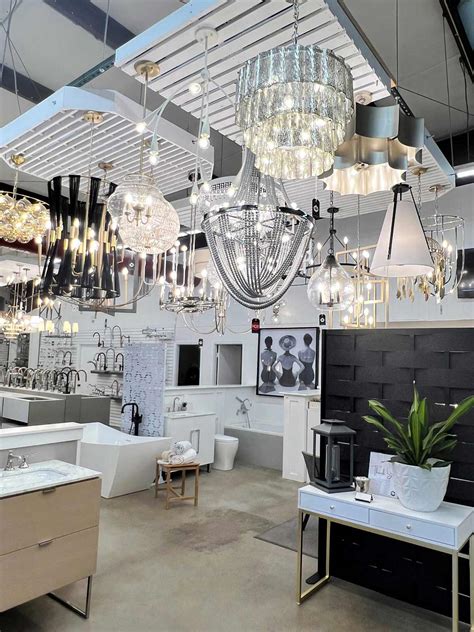 ProSource Supply - Anderson-SC-Asheville-NC-Easley-SC-Greenville-SC