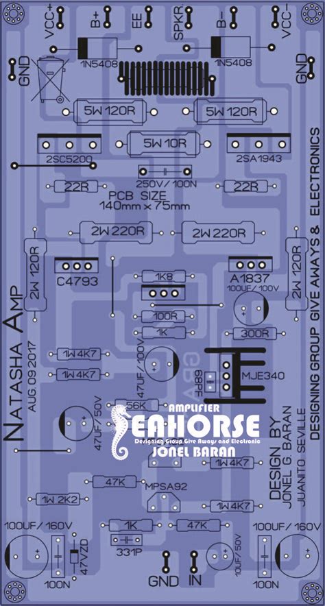 T737 stereo receiver pdf manual download. Pin on jsc
