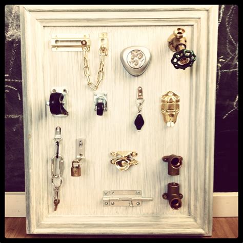 Adjusting a door striker plate home repair diy home repair doors. Pin on My DIY Projects