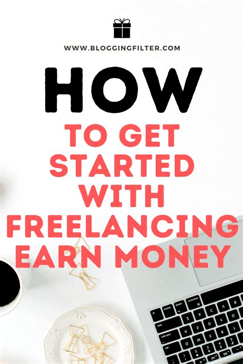 10 Practical Freelancing Tips For Beginners Must Read Tips The Hard