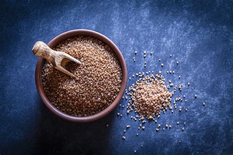 Check spelling or type a new query. Turbinado Sugar Nutrition Facts: Calories, Carbs, and ...