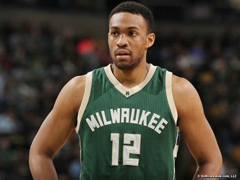 Jabari ali parker is an american professional basketball player who currently plays for the boston celtics of the national basketball association. Bucks rescind qualifying offer, as Jabari Parker ...