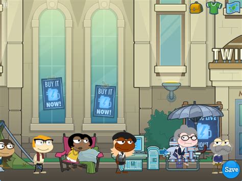 More Teaser Images Of Night Watch Island Poptropica Cheats And Secrets