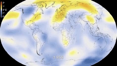 10 reasons to sign up for the People's Climate March now (and not later