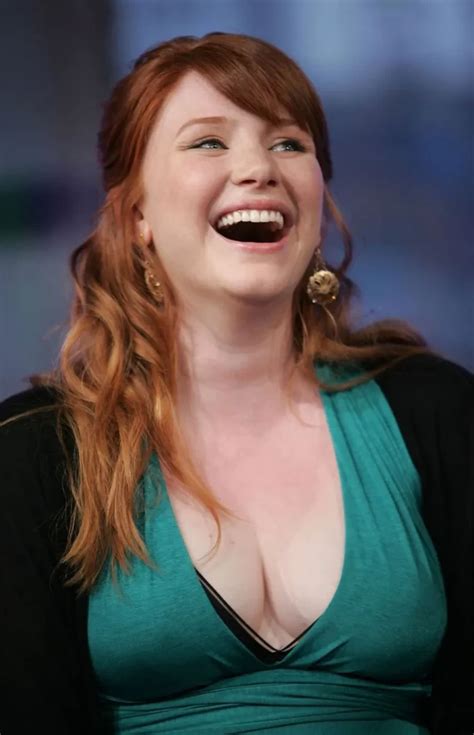 50 bryce dallas howard hot and sexy bikini pictures hot celebrities photos