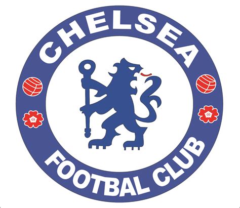 Chelsea Fc Logo : Chelsea fc Logo Png Chelsea fc Logo Png Chelsea fc ...