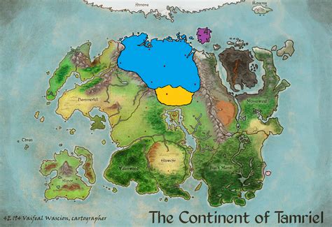 Elder scrolls online morrowind starting area. Updated playable area, using the map found on the Beyond Skyrim website. : beyondskyrim