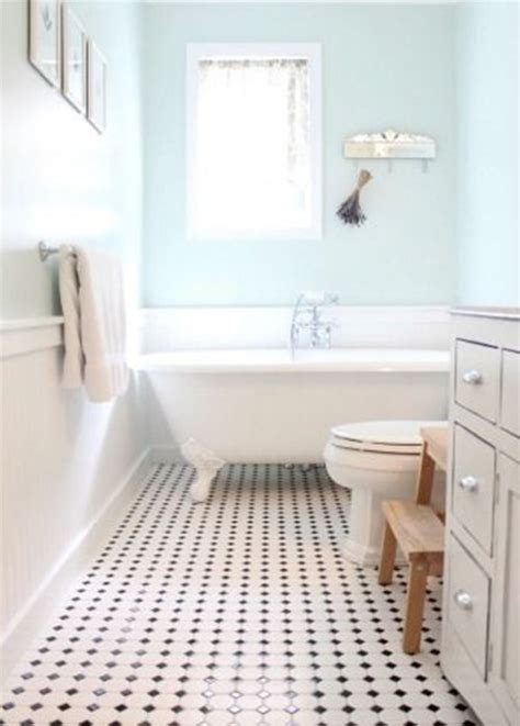 Explore vintage bathroom decor ideas, and prepare to add a classic and elegant decor theme to your bathroom. Modern and Vintage Designs in the Bathroom Tips