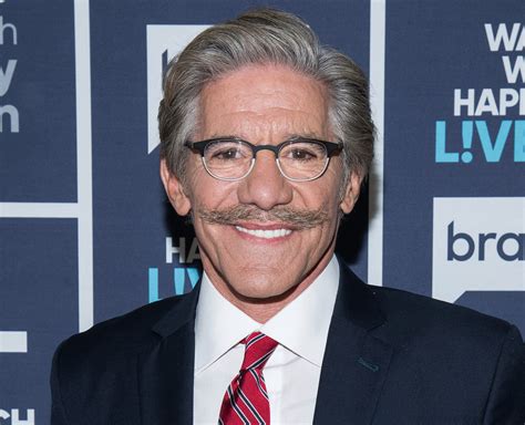 Who is Geraldo Rivera’s wife, Erica Michelle Levy? | The US Sun