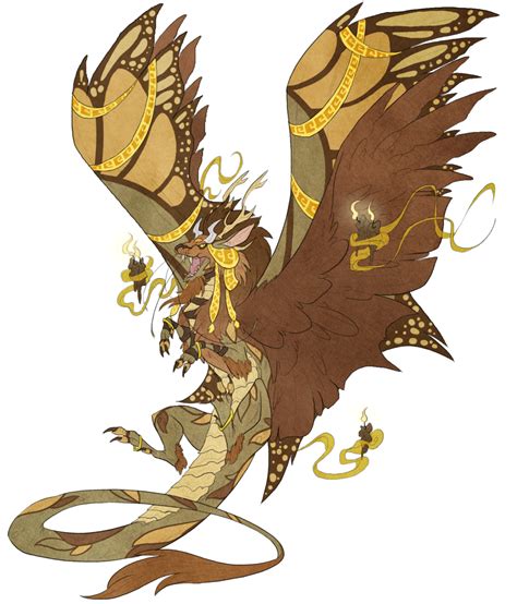 Flight Rising Tumblr Flight Rising Mythical Creatures Art Dragon
