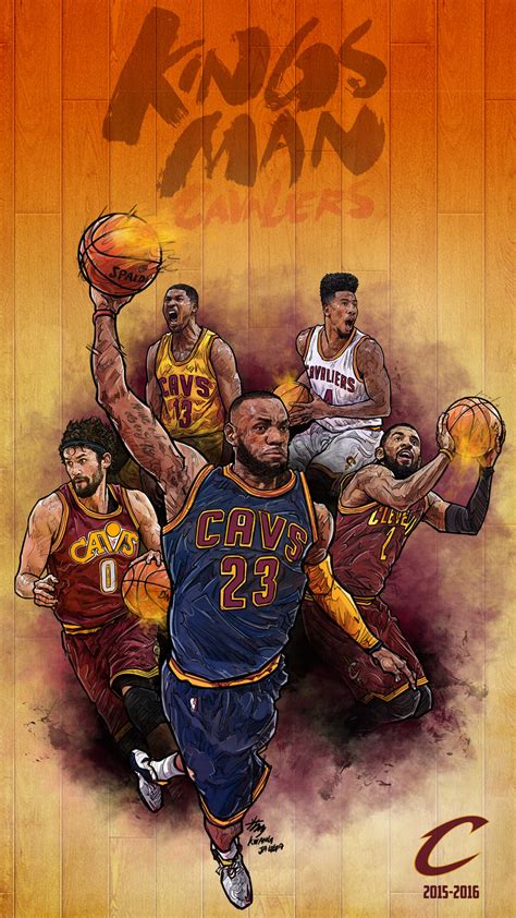 50 Cool Wallpapers For Basketball