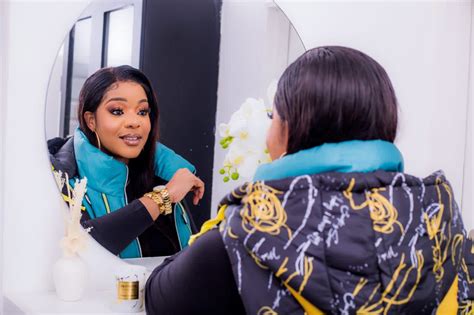 Sta-Glow adds another beauty bar - The Zimbabwe Independent