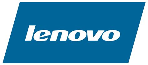 Lenovo Logo Png Posted By Ethan Peltier