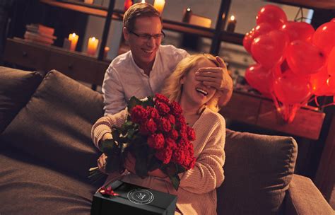 Looking To Surprise Your Partner With A Thoughtful Romantic Gesture Head To Our Website To