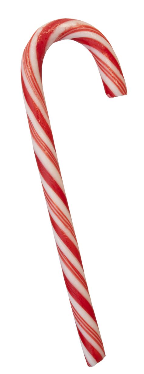 Candy Cane Png Transparent Image Download Size 616x1600px
