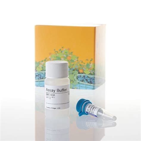 Cell Viability Assay Kit Celltiter Fluor Promega France Cytotoxicity For Medical