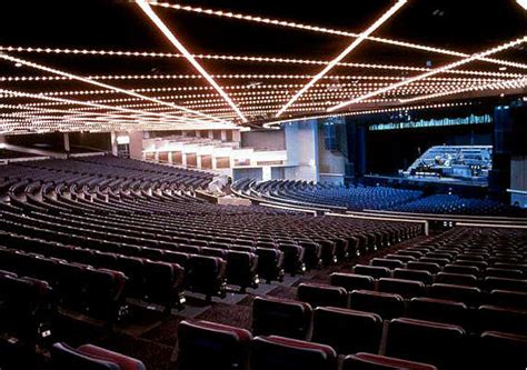 Check spelling or type a new query. Great Expectations - WSMF - World Steelpan Music Festival