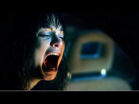 A movie that captures the essence of what happens when human beings fabricate their own version of justice, se7en is a classic 90s psychological thriller with a plot and screenplay ahead of its time. New Horror Movie || Best Thriller Movies [Hollywood ...