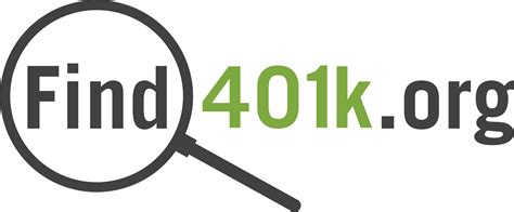 May 18, 2021 · contacting your former employer is the fastest way to find your old 401 (k). find401k.org - We help find your lost or unclaimed 401(k ...