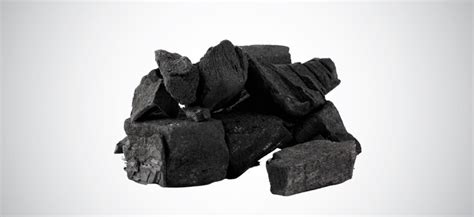 What Are The Different Types Of Charcoal Choose Best Among Them