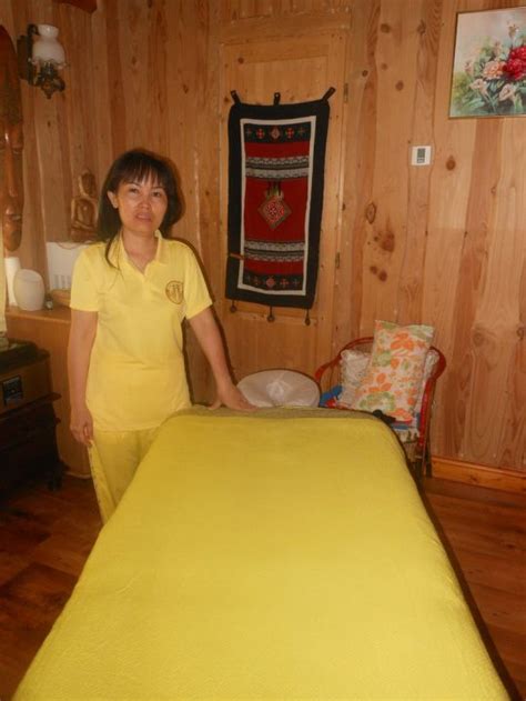 asie massages kim tradition roanne riorges détente relaxation roanne massage opération dragon