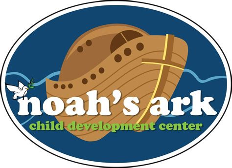 Noahs Ark Child Care And Development Center New Generation Church