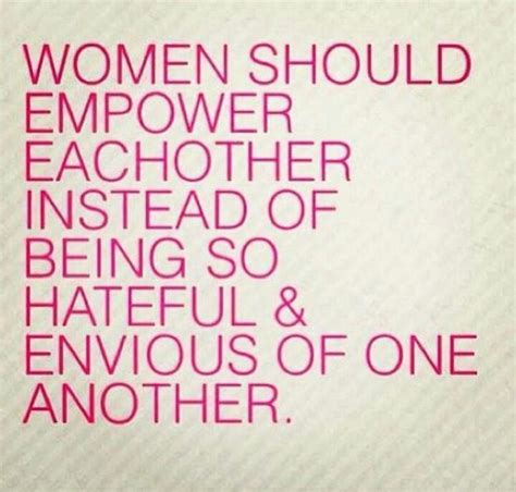 Women Empowerment Quotes Quotesgram