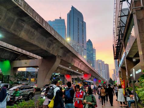 Maybe you would like to learn more about one of these? senja di jakarta