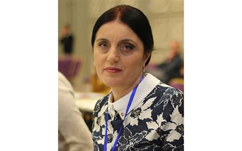 Inspiring Women From The South Caucasus