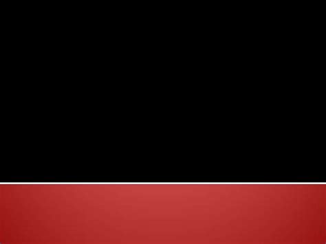 Download 16,210 black red background free vectors. Red Black and White Free PPT Backgrounds for your ...