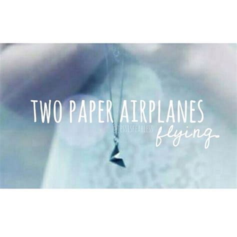Flying | Paper airplanes, Movie posters, Poster