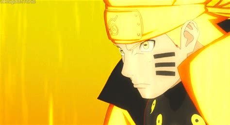 Naruto Vs Sasuke Review Discussion Animediscussion Anime Amino