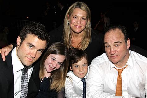 Jamison belushi was born as jamison bess belushi. Broadway.com | Photo 11 of 47 | Born This Way! Jim Belushi ...