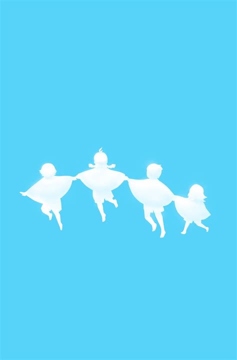 Thatgamecompany Commence Le Teasing Pour Le Successeur De Journey
