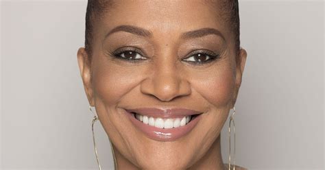 Terry McMillan on 'I Almost Forgot About You,' reinvention