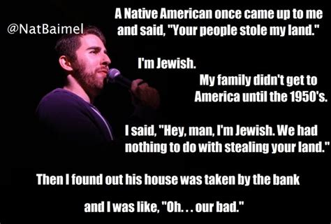 Great Stand Up Comedy Jokes By Great Stand Up Comedians 20 Pics