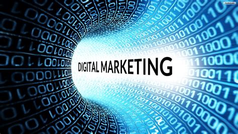 Digital Marketing The Way Forward Chitra Pillai