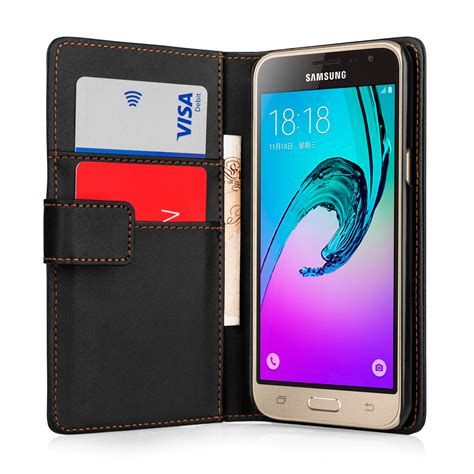 Samsung Galaxy J3 Cases And Covers Mobile Madhouse
