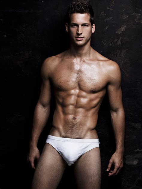 lagospace daily dose of inspiration max emerson by rick day