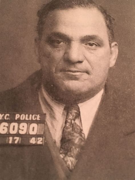 Stephen Armone (November 17, 1899 Palermo, Sicily – 1960), also known