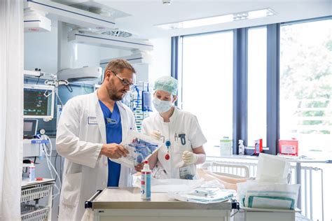 24 Neu Bilder Uniklinik Freiburg Innere Medizin Medizin Uniklinik