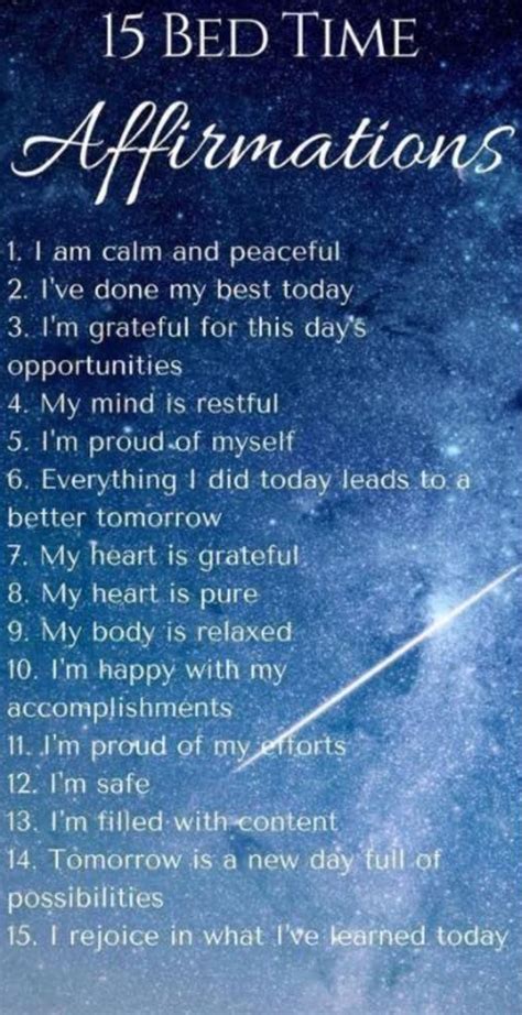 Things To Say To Yourself Positive Affirmations Quotes Self Love Affirmations Affirmation Quotes