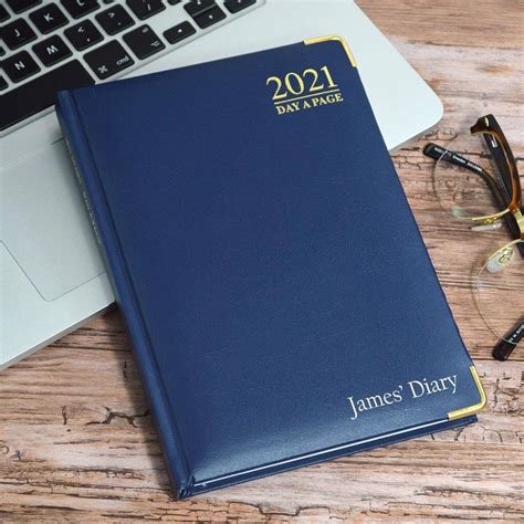 personalised-day-a-page-2021-diary-by-gifts-online4-u-notonthehighstreet-com
