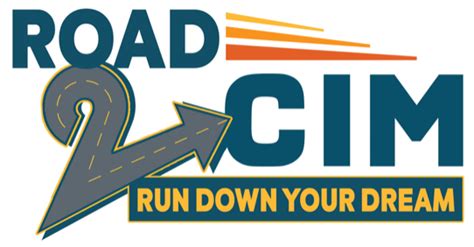 Relays control one electrical circuit by opening and closing contacts in another circuit. » 2019 CIM Relay October Newsletter