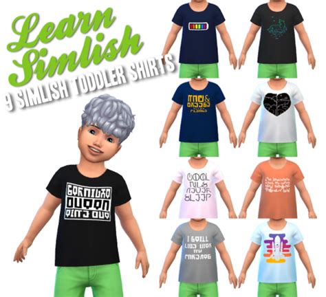 Sims 4 Cc Maxis Match Sims 4 Maxis Match Dad To Be Shirts Images And