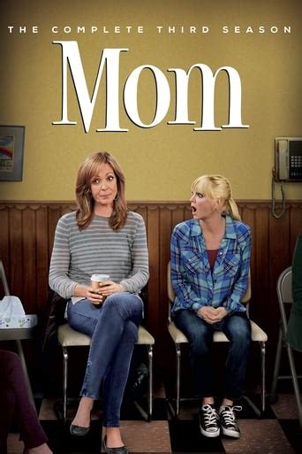 Mom Season 3 Episode 14 Movies7
