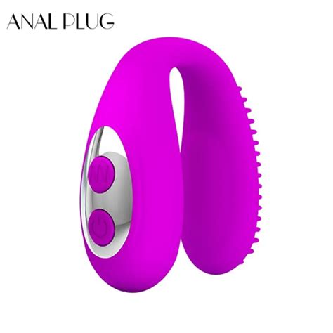 vibrators for wome lip tongue mouth vibration ring massager silicone waterproof rechargeable g