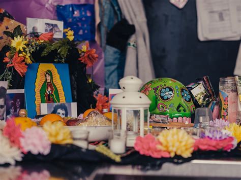 Yelp | San Francisco CA